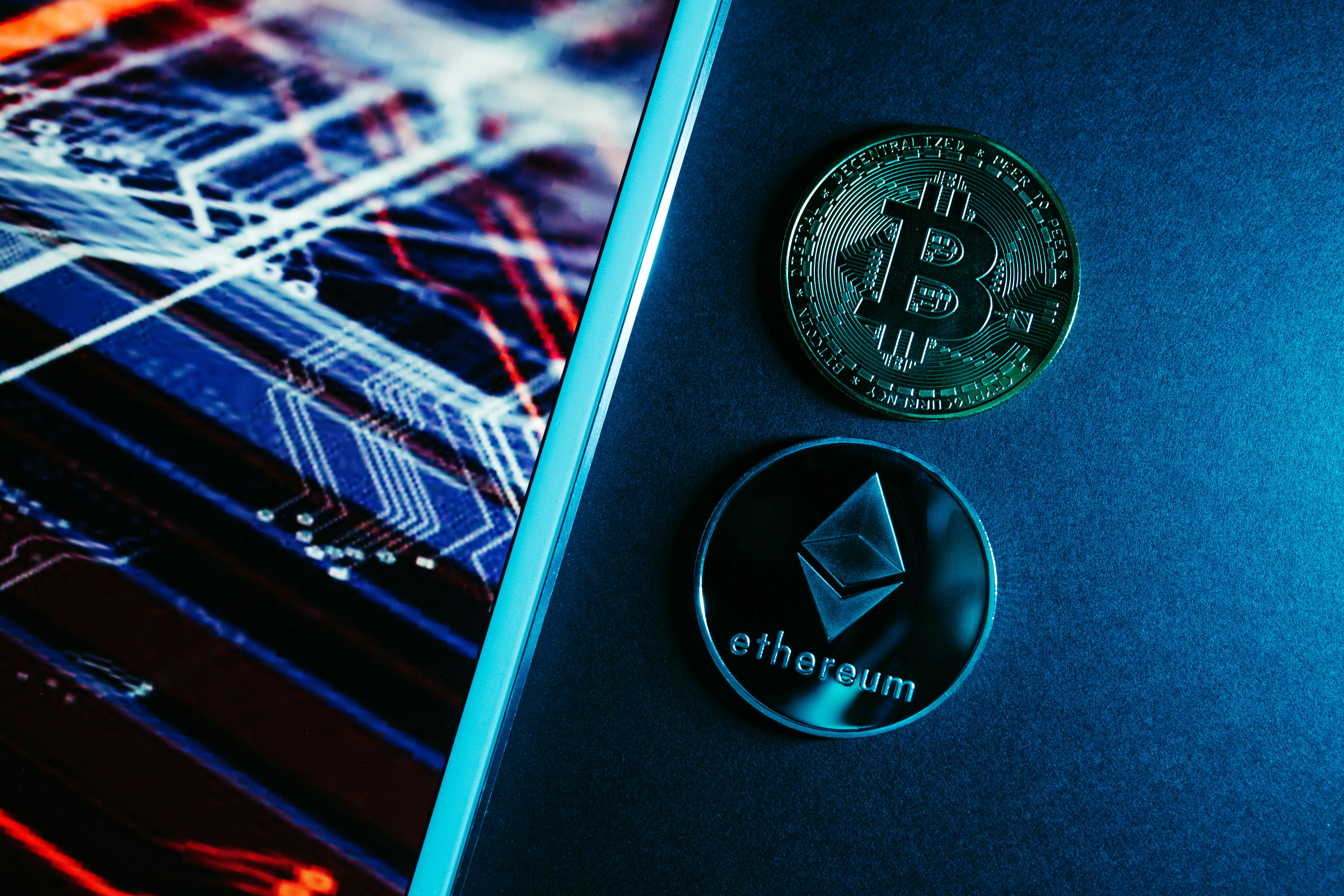 Earn Rewards with TheFutureProperty
